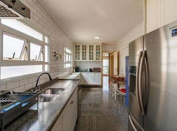 IMG_20260623_092055_000.jpeg · Atraente apartamento para venda em Vila Suzana com 4 quartos, sendo 4 suítes, 223m² - ritapachi#632K