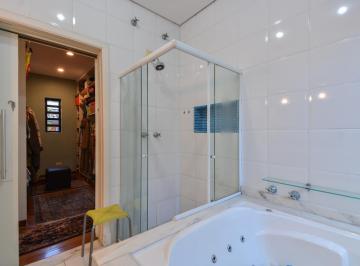 IMG_20260604_185742_000.jpeg · Excelente casa para venda em Pacaembu com 3 quartos, sendo 3 suítes, 422m² - theremaxcollection#2FCN