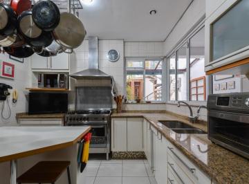 IMG_20260608_025748_000.jpeg · Elegante casa para venda em Pacaembu com 3 quartos, sendo 3 suítes, 422m² - theremaxcollection#2FCNR