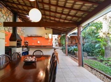 IMG_20260607_105750_000.jpeg · Imperdível casa para venda em Pacaembu com 3 quartos, sendo 3 suítes, 422m² - theremaxcollection#2FC