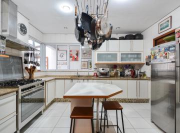 IMG_20260609_025743_000.jpeg · Excelente casa para venda em Pacaembu com 3 quartos, sendo 3 suítes, 422m² - theremaxcollection#2FCN