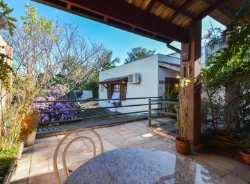 IMG_20260612_185654_000.jpeg · Aconchegante casa para venda em Pacaembu com 3 quartos, sendo 3 suítes, 422m² - theremaxcollection#2