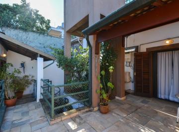 IMG_20260616_185754_000.jpeg · Imperdível casa para venda em Pacaembu com 3 quartos, sendo 3 suítes, 422m² - theremaxcollection#2FC