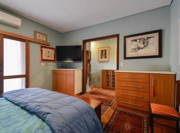 IMG_20260617_105823_000.jpeg · Aconchegante casa para venda em Pacaembu com 3 quartos, sendo 3 suítes, 422m² - theremaxcollection#2