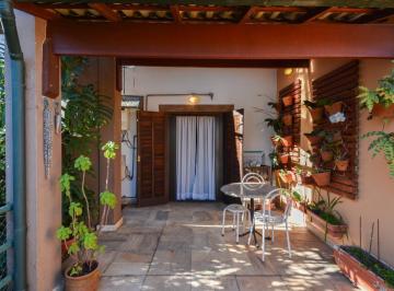 IMG_20260617_025736_000.jpeg · Imperdível casa para venda em Pacaembu com 3 quartos, sendo 3 suítes, 422m² - theremaxcollection#2FC