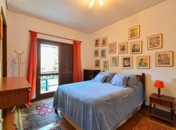 IMG_20260618_104817_000.jpeg · Sensacional casa para venda em Pacaembu com 3 quartos, sendo 3 suítes, 422m² - theremaxcollection#2F
