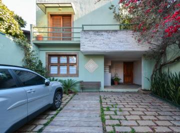 IMG_20260622_002153_000.jpeg · Aconchegante casa para venda em Pacaembu com 3 quartos, sendo 3 suítes, 422m² - theremaxcollection#2