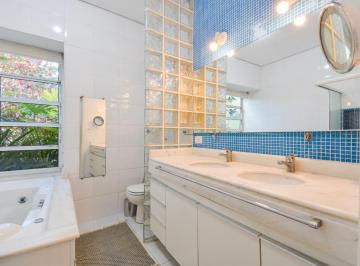 IMG_20260623_002145_000.jpeg · Atraente casa para venda em Pacaembu com 3 quartos, sendo 3 suítes, 422m² - theremaxcollection#2FCNR