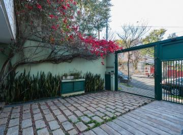 IMG_20260622_092125_000.jpeg · Imperdível casa para venda em Pacaembu com 3 quartos, sendo 3 suítes, 422m² - theremaxcollection#2FC