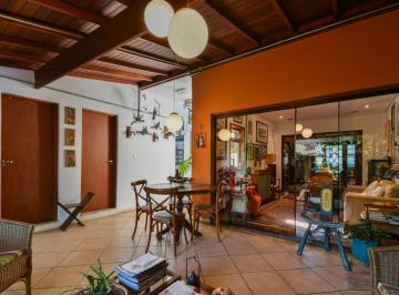 IMG_20260623_092136_000.jpeg · Imperdível casa para venda em Pacaembu com 3 quartos, sendo 3 suítes, 422m² - theremaxcollection#2FC