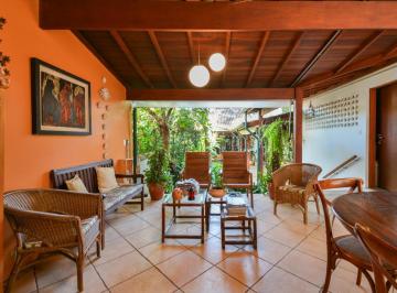 IMG_20260625_031911_000.jpeg · Atraente casa para venda em Pacaembu com 3 quartos, sendo 3 suítes, 422m² - theremaxcollection#2FCNR