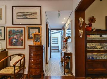 IMG_20260626_181909_000.jpeg · Sensacional casa para venda em Pacaembu com 3 quartos, sendo 3 suítes, 422m² - theremaxcollection#2F
