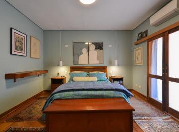 IMG_20260628_091905_000.jpeg · Aconchegante casa para venda em Pacaembu com 3 quartos, sendo 3 suítes, 422m² - theremaxcollection#2