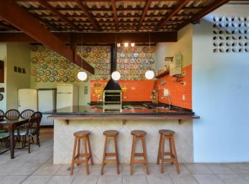 IMG_20260629_091917_000.jpeg · Elegante casa para venda em Pacaembu com 3 quartos, sendo 3 suítes, 422m² - theremaxcollection#2FCNR