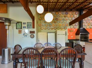 IMG_20260629_181925_000.jpeg · Excelente casa para venda em Pacaembu com 3 quartos, sendo 3 suítes, 422m² - theremaxcollection#2FCN