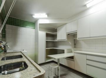 IMG_20260701_182121_000.jpeg · Funcional casa para venda em Pacaembu com 3 quartos, sendo 3 suítes, 422m² - theremaxcollection#2FCN