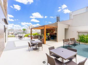 IMG_20260605_185759_000.jpeg · Elegante apartamento para venda em Botafogo com 3 quartos, sendo 1 suíte, 76m² - theremaxcollection#