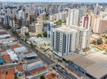 IMG_20260604_185741_000.jpeg · Agradável apartamento para venda em Botafogo com 3 quartos, sendo 1 suíte, 76m² - theremaxcollection