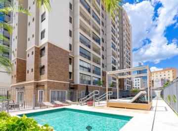 IMG_20260606_185804_000.jpeg · Versátil apartamento para venda em Botafogo com 3 quartos, sendo 1 suíte, 76m² - theremaxcollection#