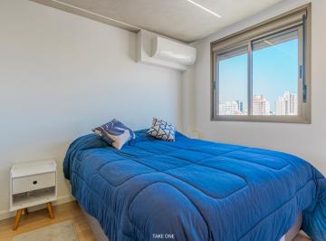 IMG_20260608_025751_000.jpeg · Atraente apartamento para venda em Botafogo com 3 quartos, sendo 1 suíte, 76m² - theremaxcollection#