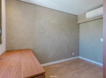 IMG_20260610_185723_000.jpeg · Elegante apartamento para venda em Botafogo com 3 quartos, sendo 1 suíte, 76m² - theremaxcollection#