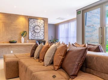 IMG_20260612_185657_000.jpeg · Elegante apartamento para venda em Botafogo com 3 quartos, sendo 1 suíte, 76m² - theremaxcollection#