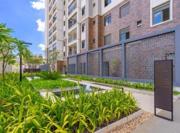 IMG_20260612_105803_000.jpeg · Agradável apartamento para venda em Botafogo com 3 quartos, sendo 1 suíte, 76m² - theremaxcollection