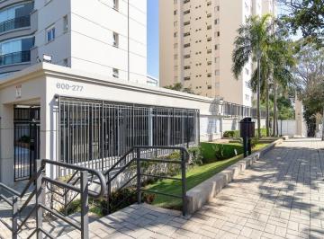 PHOTO_20260611_105738_000.jpeg · Sensacional apartamento para venda em Jardim Aeroporto com 3 quartos, sendo 3 suítes, 109m² - therem