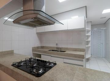 PHOTO_20260615_105730_000.jpeg · Elegante apartamento para venda em Jardim Aeroporto com 3 quartos, sendo 3 suítes, 109m² - theremaxc