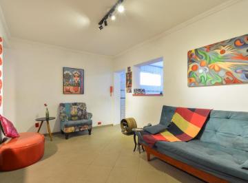 IMG_20260606_025655_000.jpeg · Aconchegante apartamento para venda em Bela Vista com 1 quarto, 64m² - marcoaurelio#S3X2T