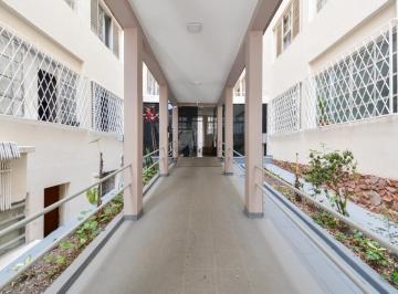 IMG_20260604_025625_000.jpeg · Funcional apartamento para venda em Bela Vista com 1 quarto, 64m² - marcoaurelio#S3X2T