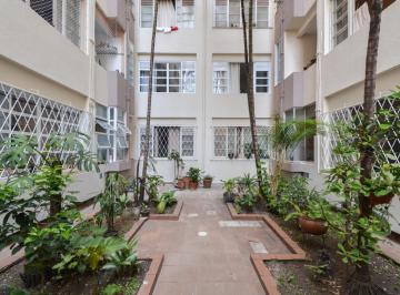 IMG_20260607_185626_000.jpeg · Agradável apartamento para venda em Bela Vista com 1 quarto, 64m² - marcoaurelio#S3X2T