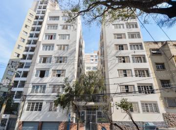 IMG_20260608_025644_000.jpeg · Agradável apartamento para venda em Bela Vista com 1 quarto, 64m² - marcoaurelio#S3X2T