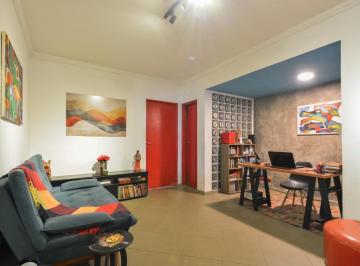 IMG_20260607_025649_000.jpeg · Imperdível apartamento para venda em Bela Vista com 1 quarto, 64m² - marcoaurelio#S3X2T