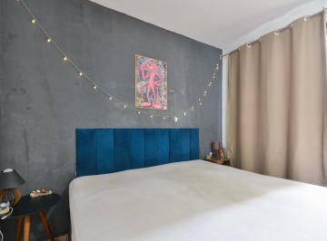 IMG_20260609_025640_000.jpeg · Elegante apartamento para venda em Bela Vista com 1 quarto, 64m² - marcoaurelio#S3X2T