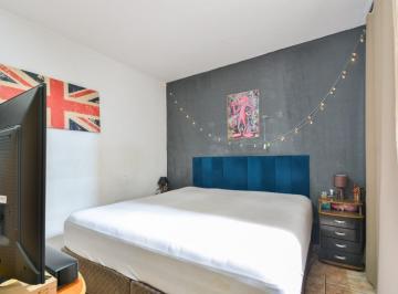 IMG_20260609_185611_000.jpeg · Aconchegante apartamento para venda em Bela Vista com 1 quarto, 64m² - marcoaurelio#S3X2T
