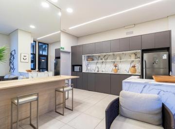 IMG_20260624_182100_000.jpeg · Excelente studio para venda em Chácara Inglesa com 1 quarto, 42m² - taniaguilherme#ZADON