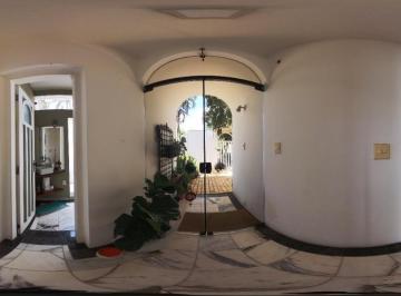 IMG_20260614_105601_000.jpeg · Casa no condomínio Loteamento Caminhos do San Conrado para venda com 1 quarto, sendo 1 suíte, 200m²
