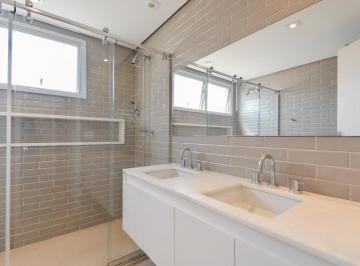 PHOTO_20260620_182131_000.jpeg · Versátil apartamento para venda em Perdizes com 3 quartos, sendo 3 suítes, 137m² - theremaxcollectio