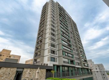 PHOTO_20260623_002142_000.jpeg · Sensacional apartamento para venda em Santo Amaro com 1 quarto, 25m² - theremaxcollection#LG579