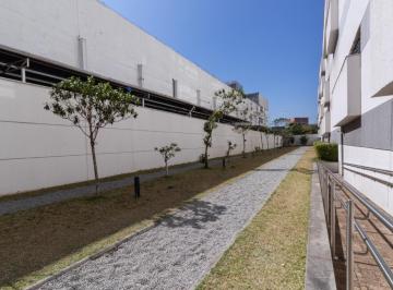PHOTO_20260616_185756_000.jpeg · Deslumbrante apartamento para venda em Barra Funda com 3 quartos, sendo 1 suíte, 100m² - theremaxcol