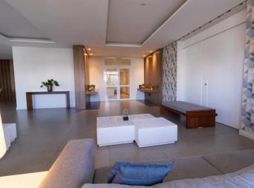 PHOTO_20260616_105713_000.jpeg · Confortável apartamento para venda em Barra Funda com 3 quartos, sendo 1 suíte, 100m² - theremaxcoll