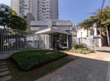 PHOTO_20260620_092957_000.jpeg · Aconchegante apartamento para venda em Barra Funda com 3 quartos, sendo 1 suíte, 100m² - theremaxcol