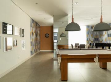 PHOTO_20260623_032134_000.jpeg · Espetacular apartamento para venda em Barra Funda com 3 quartos, sendo 1 suíte, 100m² - theremaxcoll