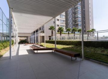 PHOTO_20260623_092138_000.jpeg · Deslumbrante apartamento para venda em Barra Funda com 3 quartos, sendo 1 suíte, 100m² - theremaxcol