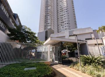 PHOTO_20260624_182136_001.jpeg · Espetacular apartamento para venda em Barra Funda com 3 quartos, sendo 1 suíte, 100m² - theremaxcoll