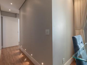 PHOTO_20260625_001924_000.jpeg · Atraente apartamento para venda em Barra Funda com 3 quartos, sendo 1 suíte, 100m² - theremaxcollect
