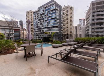 IMG_20260608_025749_002.jpeg · Excelente apartamento para venda em Sumarezinho com 3 quartos, sendo 3 suítes, 123m² - theremaxcolle