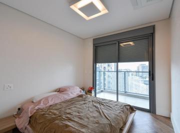 IMG_20260603_185800_000.jpeg · Aconchegante apartamento para venda em Sumarezinho com 3 quartos, sendo 3 suítes, 123m² - theremaxco