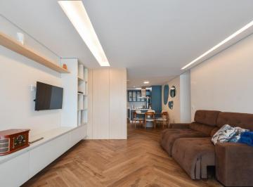 IMG_20260607_025756_001.jpeg · Excelente apartamento para venda em Sumarezinho com 3 quartos, sendo 3 suítes, 123m² - theremaxcolle